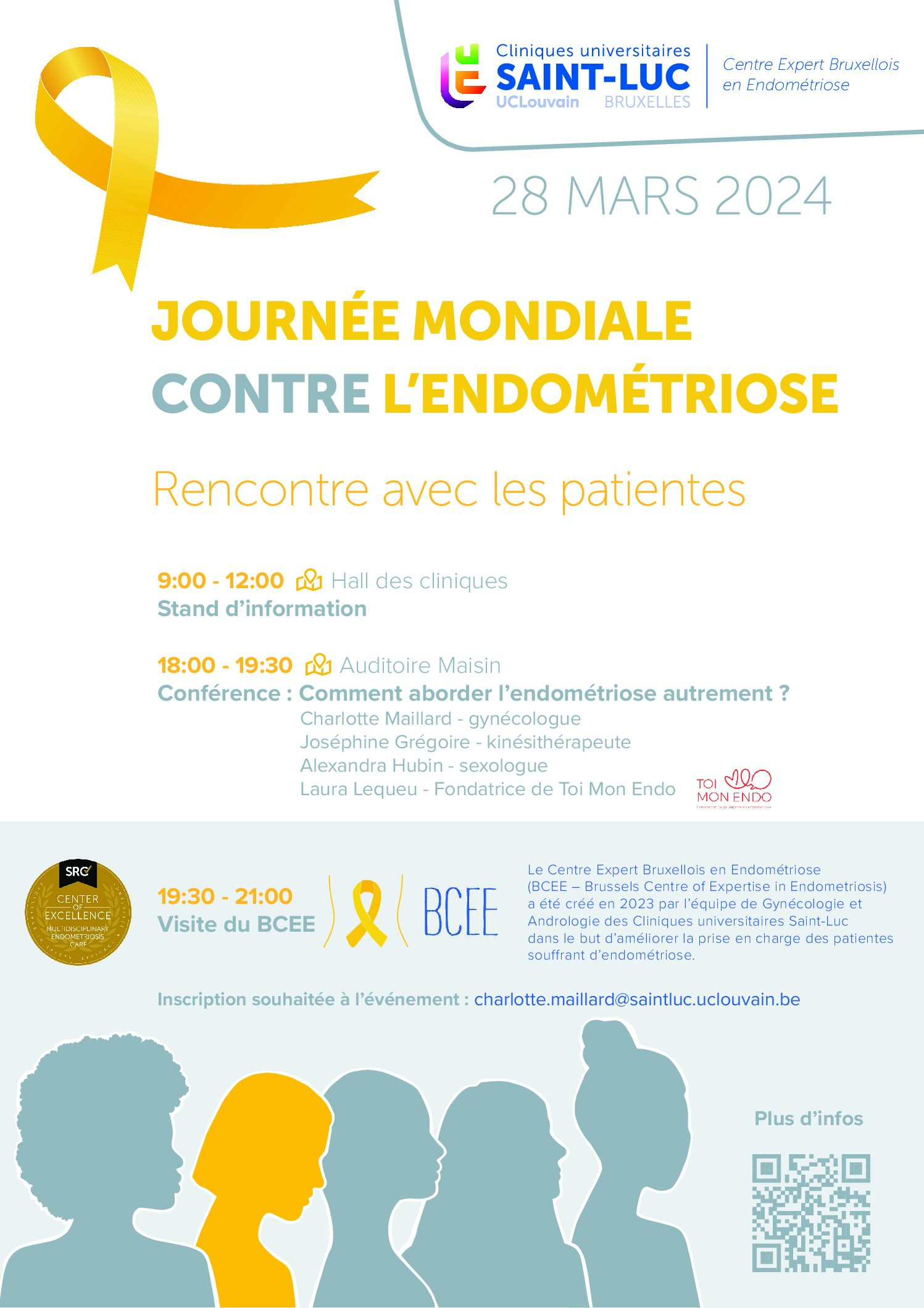 affiche-BCEE-endometriose (2)